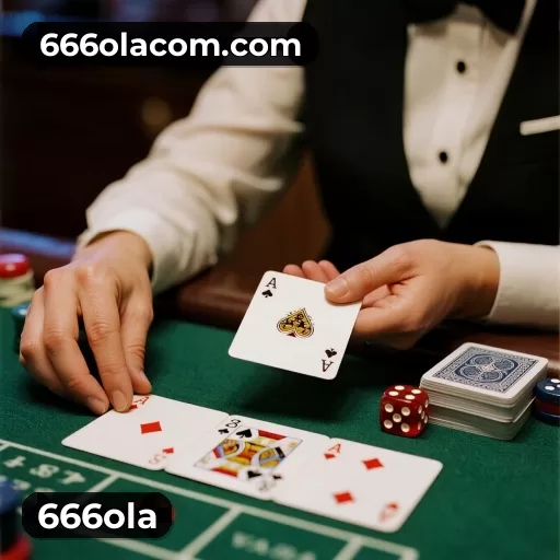 666ola APK - Interface do aplicativo Android