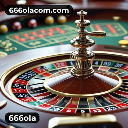 666ola