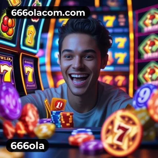 666ola