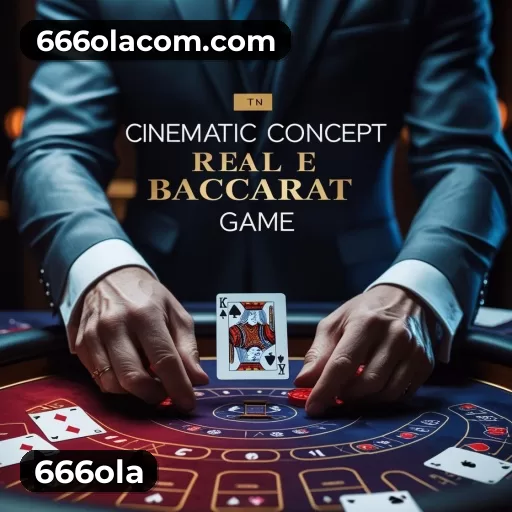 666ola