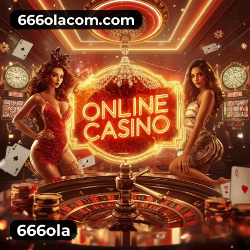 666ola