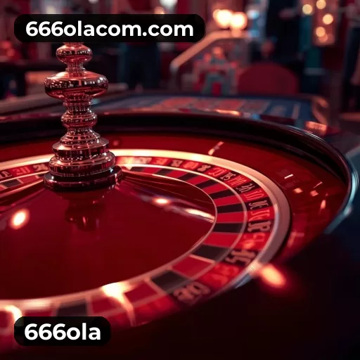 666ola