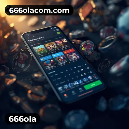 666ola