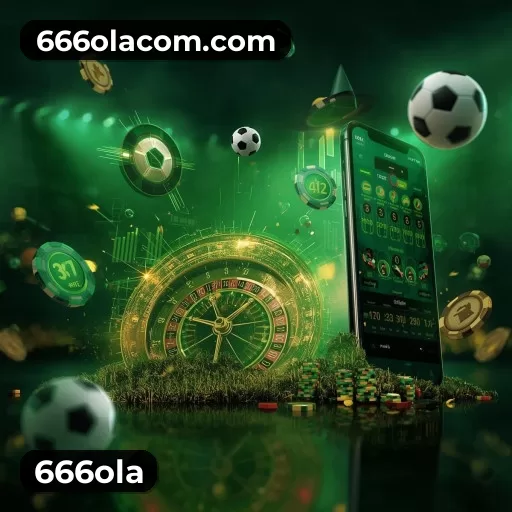 666ola