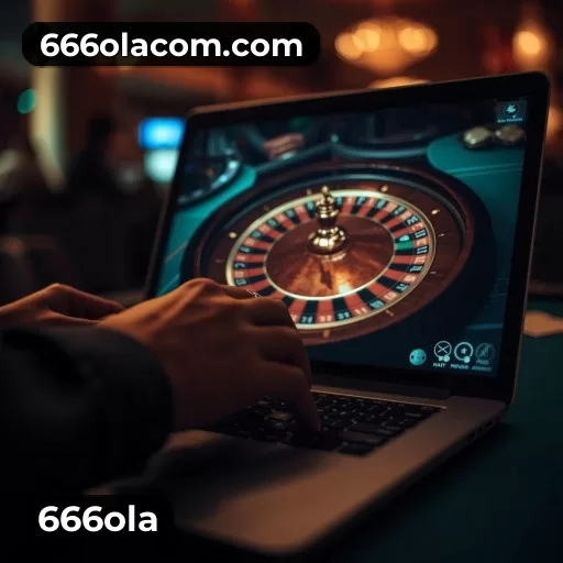 666ola