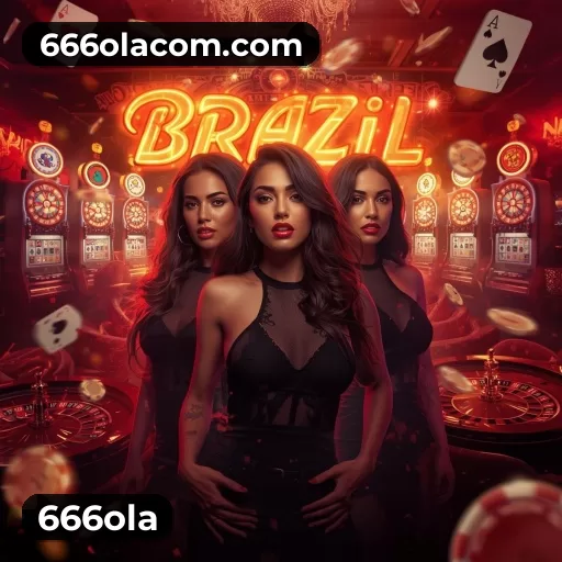 666ola