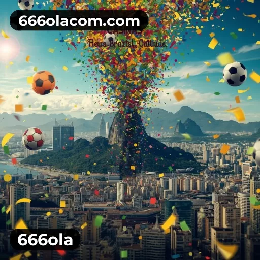 666ola