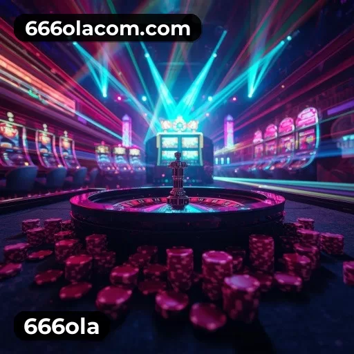 666ola