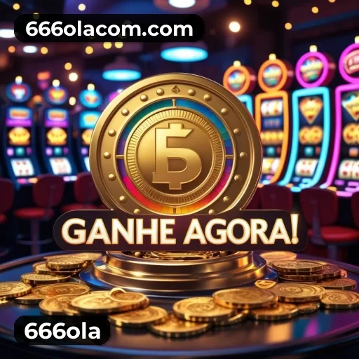Catálogo de jogos 666ola testado - Pragmatic Play, Evolution, NetEnt