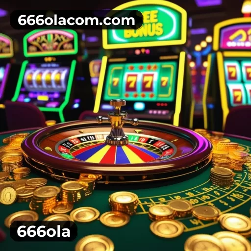 FAQ 666ola - Perguntas frequentes sobre bônus, PIX, segurança e RTP