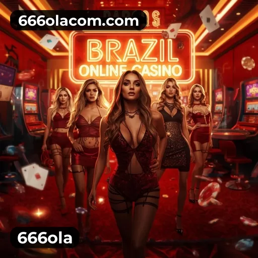 Bônus testado - Depositamos R$200, sacamos R$380 após cumprir rollover