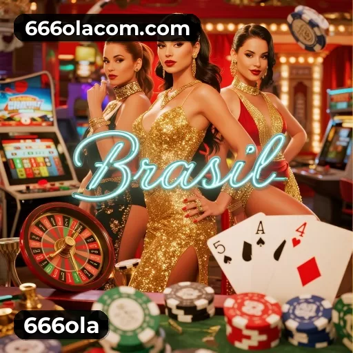 Suporte testado 31 vezes - Tempo médio 42s, 100% brasileiros
