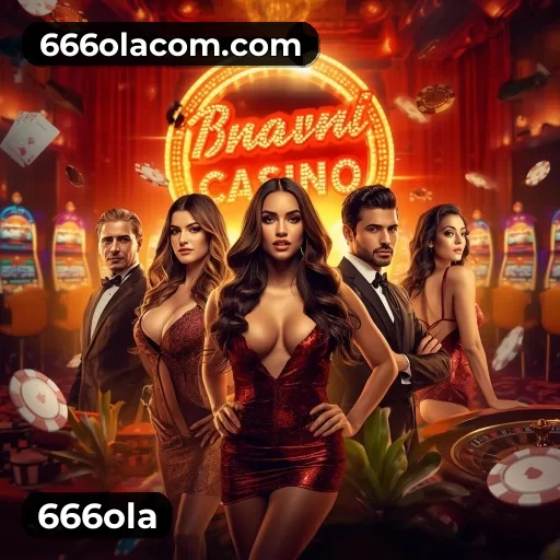 FAQ 666ola - Perguntas frequentes sobre bônus, PIX, segurança e RTP
