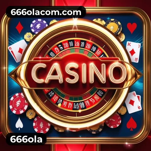 69t