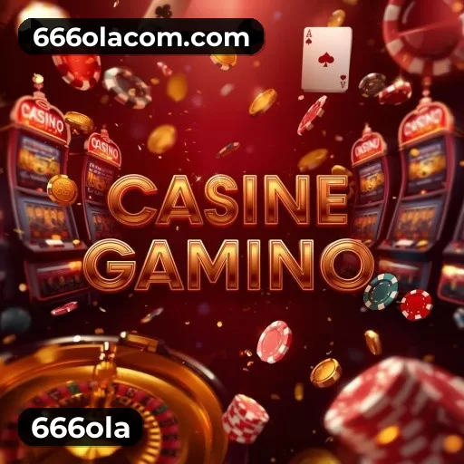 69t