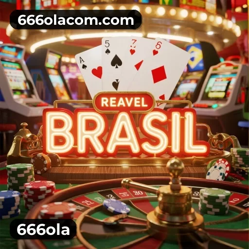 666ola