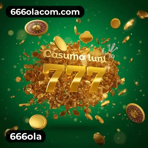 666ola