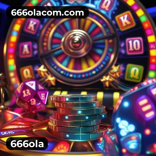 666ola