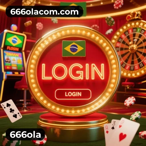 666ola
