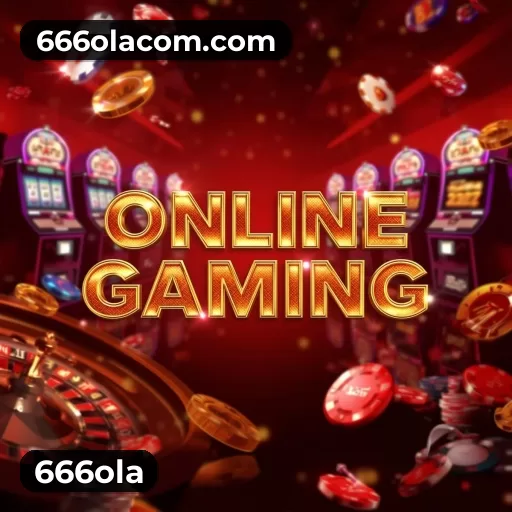 666ola