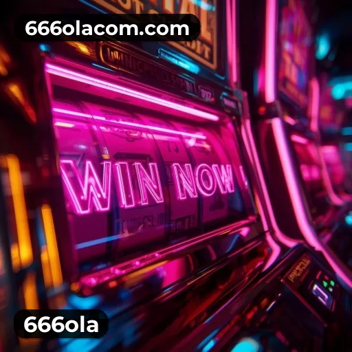 666ola