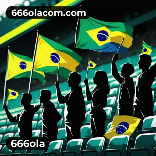 666ola