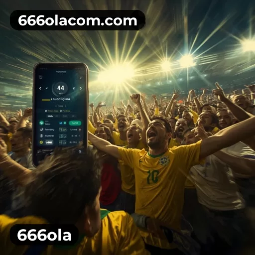 666ola