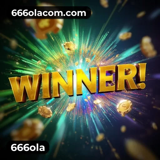 666ola