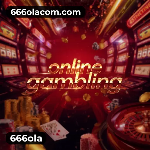 666ola