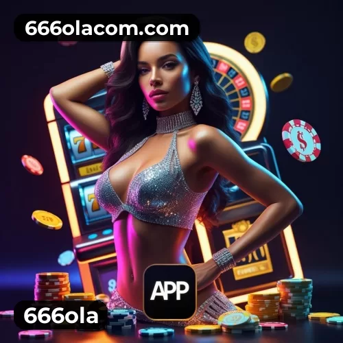 666ola
